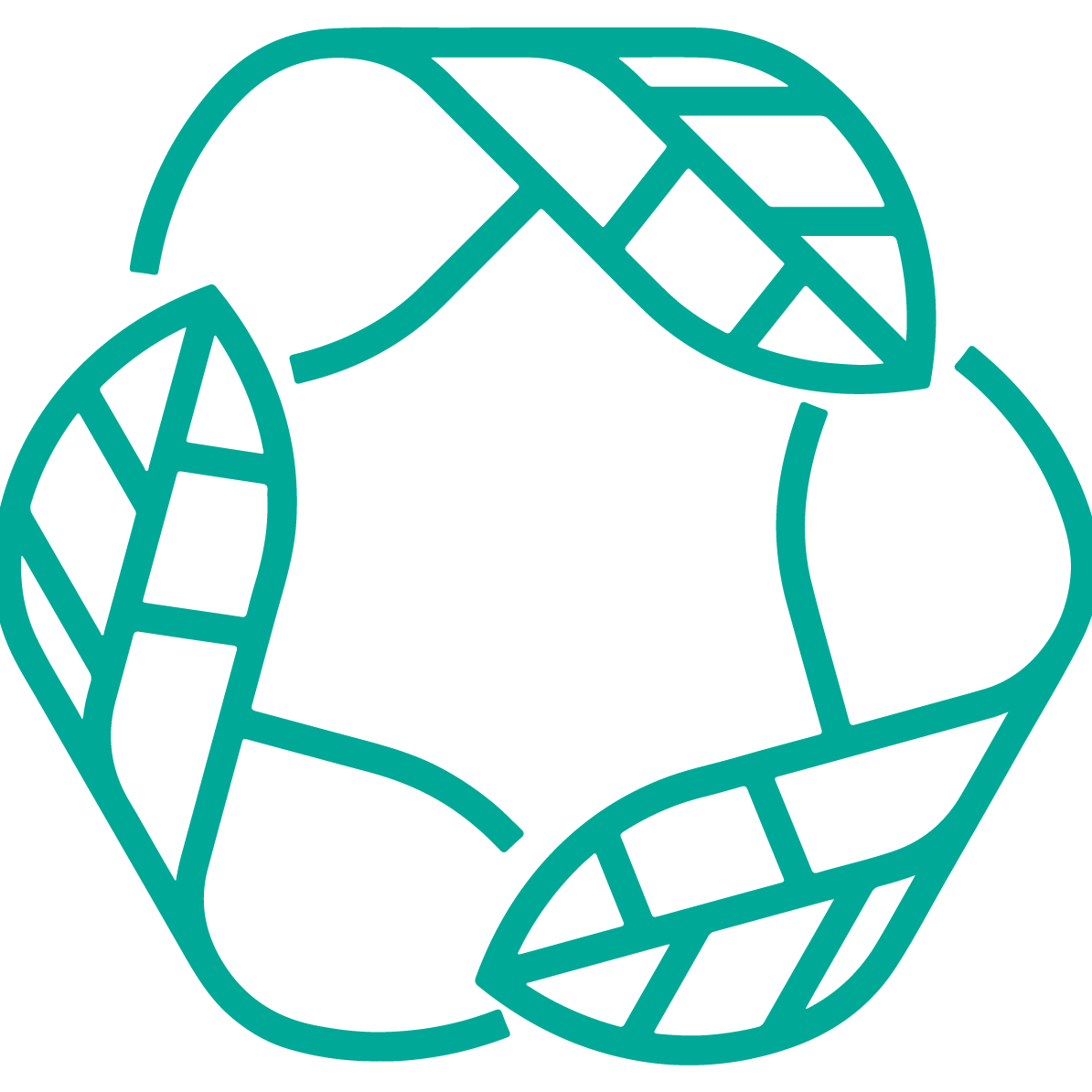 A Framework for the Assessment of Population Risk and Resilience to 